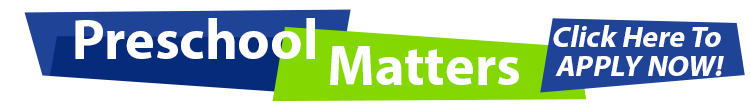 Apply Now button
